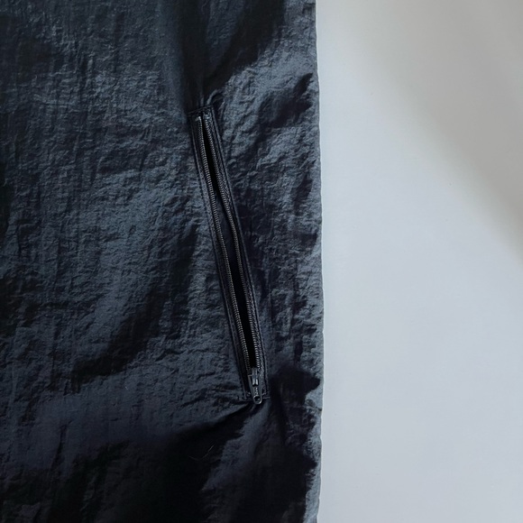 NWOT adidas Originals Stadium Jacket - Picture 10 of 16